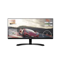 Монитор LG 29UM60-P фото 1